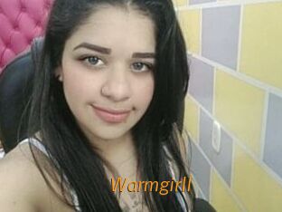 Warmgirll