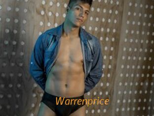 Warrenprice