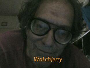 Watchjerry