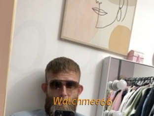 Watchmee66