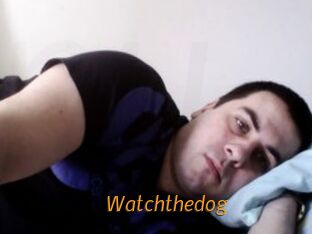 Watchthedog