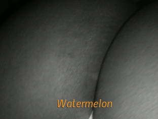 watermelon Porn University