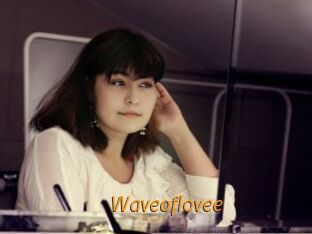 Waveoflovee