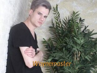 Waynemaster