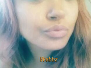 Webbz