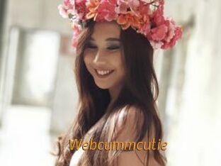 Webcummcutie