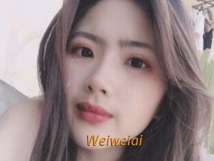 Weiweiai