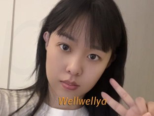 Wellwellya