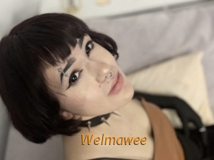 Welmawee