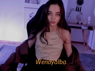 Wendyalba