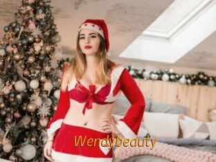 Wendybeauty