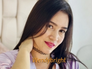 Wendybright
