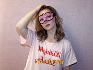 Wendycary