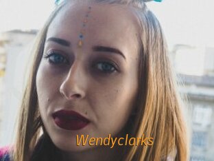 Wendyclarks