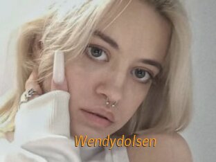 Wendydolsen