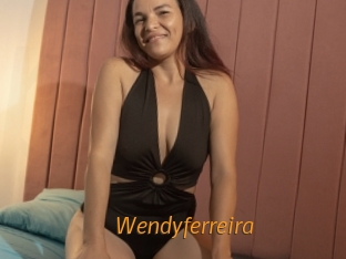 Wendyferreira