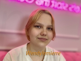 Wendylemierre