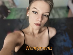 Wendymoniz