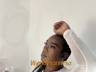 Wendyvannesa