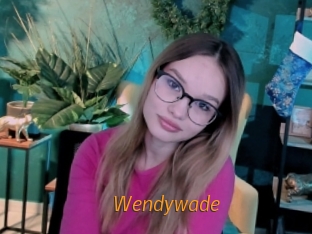 Wendywade