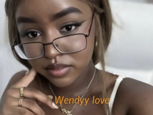 Wendyy_love