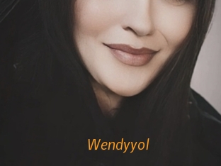 Wendyyol