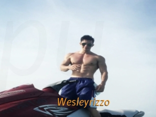 Wesleyrizzo