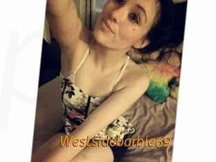Westsidebarbie69