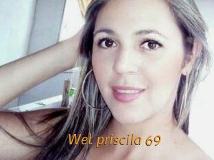 Wet_priscila_69