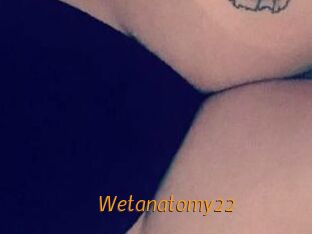 Wetanatomy22