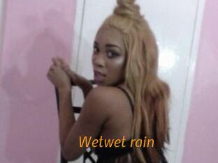 Wetwet_rain