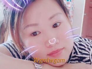 Wgmtwgam