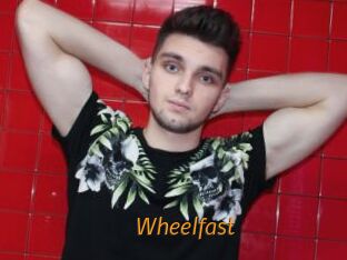 Wheelfast