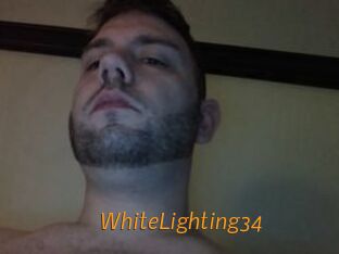 WhiteLighting34