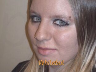 Whitebat