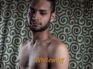 Whitewolff