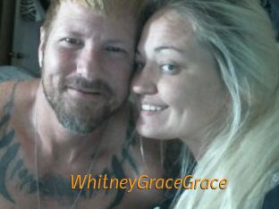 WhitneyGraceGrace