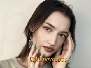 Whitneydobbs