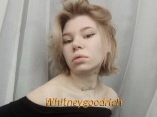 Whitneygoodrich