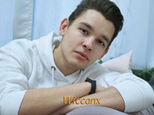 Wiccanx