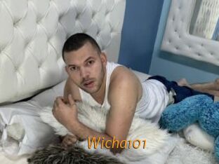 Wicha101