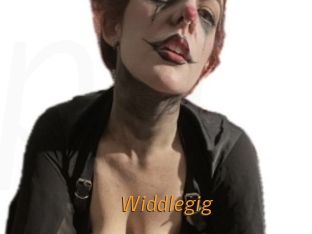 Widdlegig