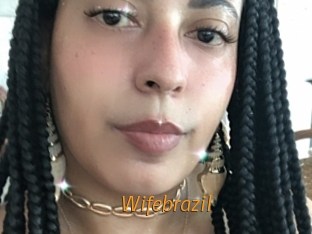 Wifebrazil