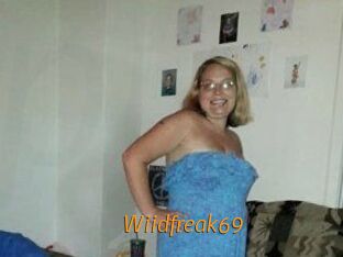 Wiidfreak69
