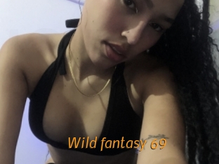Wild_fantasy_69