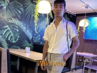 Wild_temp