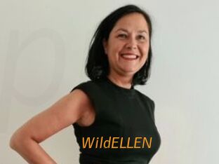 WildELLEN