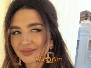 WildJulia1
