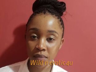 Wild_n_erotic4u