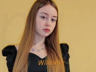 Wildaally